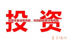 �İ�������ũ���ⱬ�䣬����յ����֣��ƽ��ܳ�ֱ�Ӷ࣡