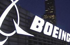 ������19����Ŀ���п���