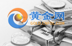 �Ĵ����ذ����۸�����������̶ ����ͼ�����������Ƿ�������ʱ