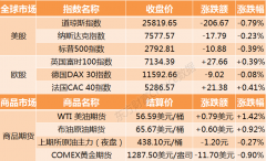 ���罫��4�³�������ʽͶ��