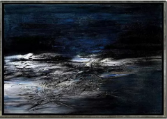 �����й�������Ʒ���й��ִ����Ŵ��黭�������������ִ������������鱦���������