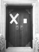 ����80��Ů����������ʽ��������˾������