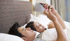 <b> ҹ����״ շת���߷����౳ ƽ���Ĺ���</b>