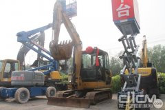 �ǹ�ϵ�ǳ���Ǣ��������