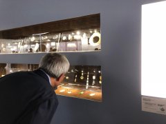 ��������������̸�������й�����������׷Ѱ�й�����