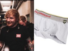 �������ѷ׷������������۴���