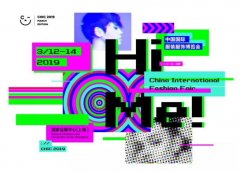 ����Ҳ����ѭ��ɫ��ʱ�С��Ƽ����¶�λ