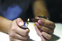 �鱦����������׷�ӿ��