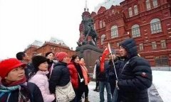 ������Щ�˶���߶���Ǯ