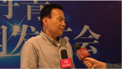 �ص��Ƽ����Ҳ�Ʒ�������ϵ�һ�ؼ�����ΰ��ʦ��150������մ�