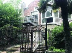  �ִ��챨���������������ڵ�