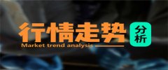 �����۽�3.20�ƽ����Ƽ������������������������������