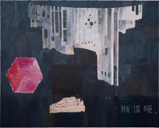 2015������Ʒ�����������ɸ���Ԫ