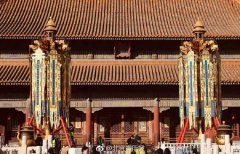 �ʹ��ı������׼�������״θ�ԭ����ơ����ٵƼ�����