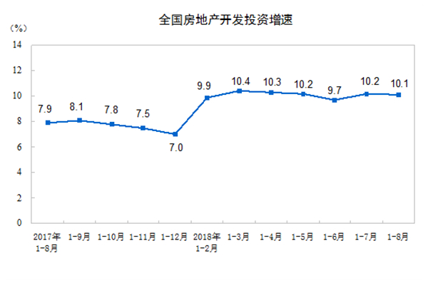 סլͶռزͶʵıΪ70.7%