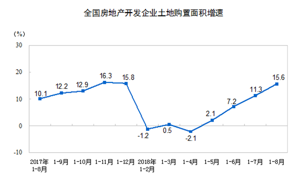 סլͶռزͶʵıΪ70.7%