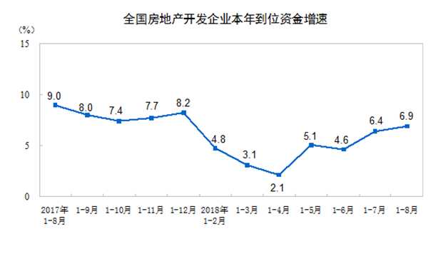 סլͶռزͶʵıΪ70.7%