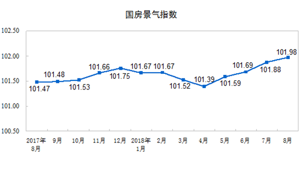 סլͶռزͶʵıΪ70.7%