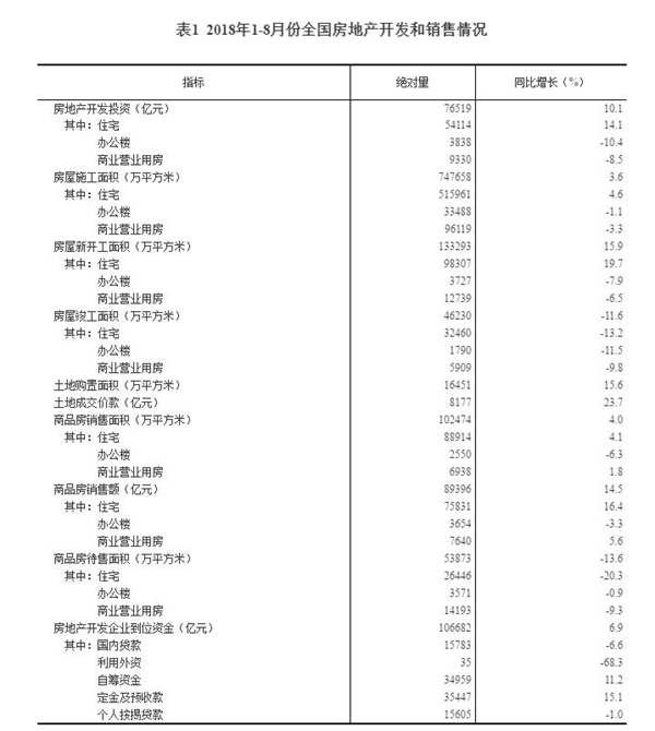 סլͶռزͶʵıΪ70.7%