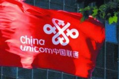 �ڰ�������ƽ̨�Խ���������2��ʡ������21�����б������´�����Ŀ���м��й�������