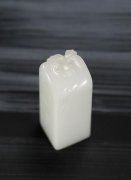 ����֮�����������������Ե�����