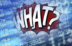 ��Ͷ�ʹ�����˾��ɭ�ɷ�16%��Ȩ�������� ȥ�꾻�����»�378%