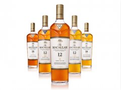 ��Ԥ���۵���������4ƿ�ձ������Ƴ���Hanyu ichiro������������Ƭϵ�У�Card Series����ʿ�ɣ������ճ�