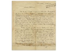 ����ʾϣ���ҵ�һ�ֻ�ѧ��Ԥ�Ʒ����������»�