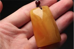 ��������Ȼ���������������廨���Ÿ������ѡ