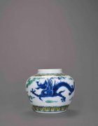 Ӧ���������Ҥ��������