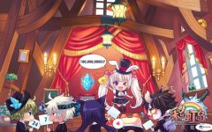 ���ʺ絺��������ϵͳ����� ������Ҳ�����ü�Ǯ