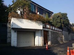  ȫ������������ס��������3��21����Ϣ