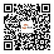 ��������ɽ���½ֵֽ����ϴ���ӯ��Է����1