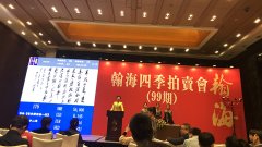 ���С���˾��ͼʫƷһ��