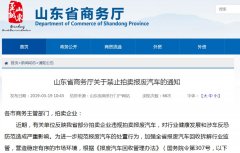 ��ֹ���Ѵﵽ���ϱ�׼�Ļ������������������ʡ�����ȷ�ʽ���д���