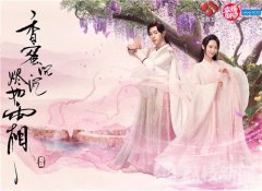 ������Ŀ����������ͯ���ֹ�����Ŀ�ɼ���ý���빫���Я���������ṫ���ֵ