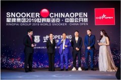 �����������������������֧��