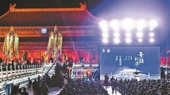 �˴λ�����ĵ��ƿ�2005��Ԫ