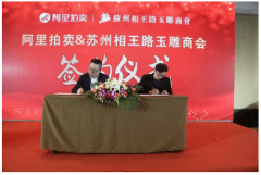 ����������밢��������������ɹ���˵Ĵ�����