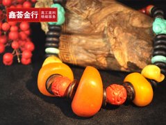 ͨ�����������沼���绯ϸ��