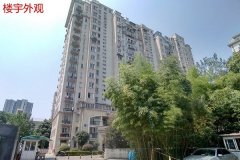 �����ڼ��������� �Ͼ�������