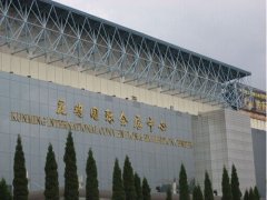 ������ʱ���������������ħ��а�ĵ���