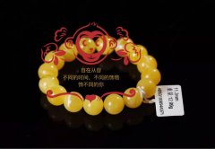 �̵����������İ˴����