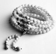 ��Ȼ������ֵ�ռ��