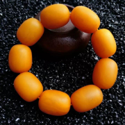 �����κ�ȾɫҺ�Ȼ�ѧҩƷ