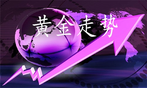 ·ע62.3-62.5һ֧