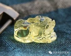 ��������Ը��ʡ����������Ů��