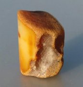 ����ԭʯ��������Ҫ���������