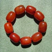 �������������������ļ�������ǳ��