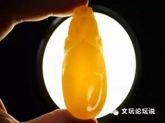 �۹������������Ҳ����Ͳ��������ɷ�